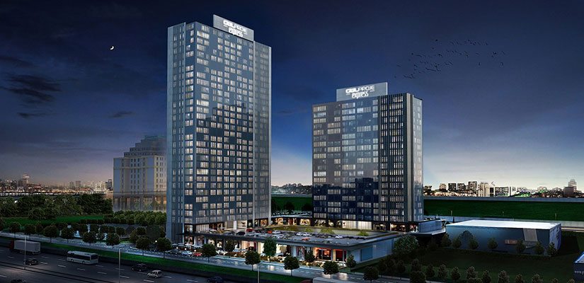 rafdek-dekorasyon-adres